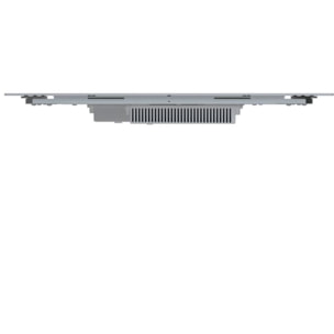 Plaque induction GORENJE GI6421SYW
