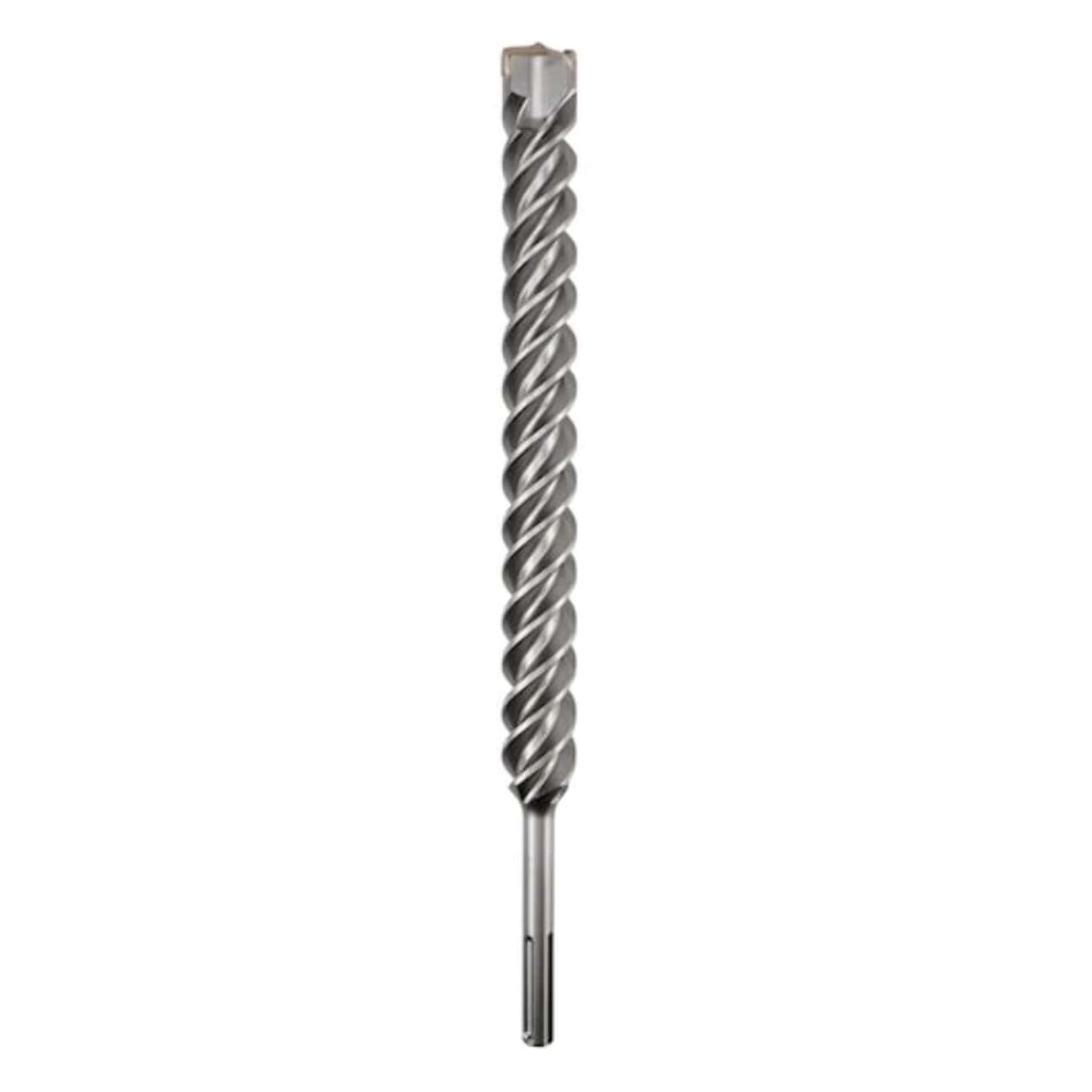 Foret SDS-Max XLR 4 taillants 40x450x570 mm - DEWALT - DT60845-QZ