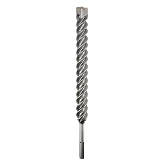 Foret SDS-Max XLR 4 taillants 40x450x570 mm - DEWALT - DT60845-QZ