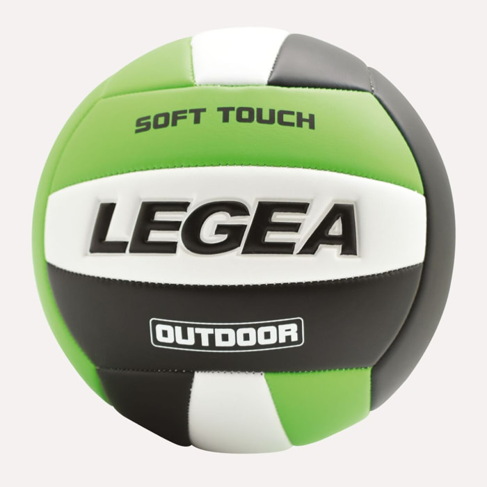 Pallone da volley MERCURIO
