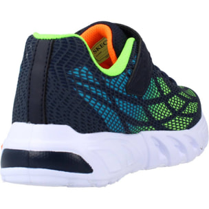 SNEAKERS SKECHERS  FLEX-GLOW ELITE - VORLO