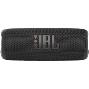 Enceinte portable JBL Flip 6 Noir