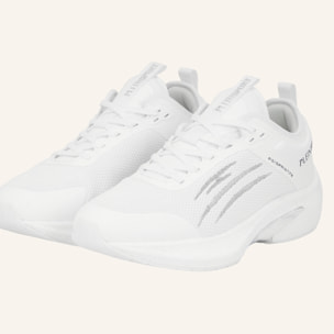 PLEIN SPORT Runner Sneaker