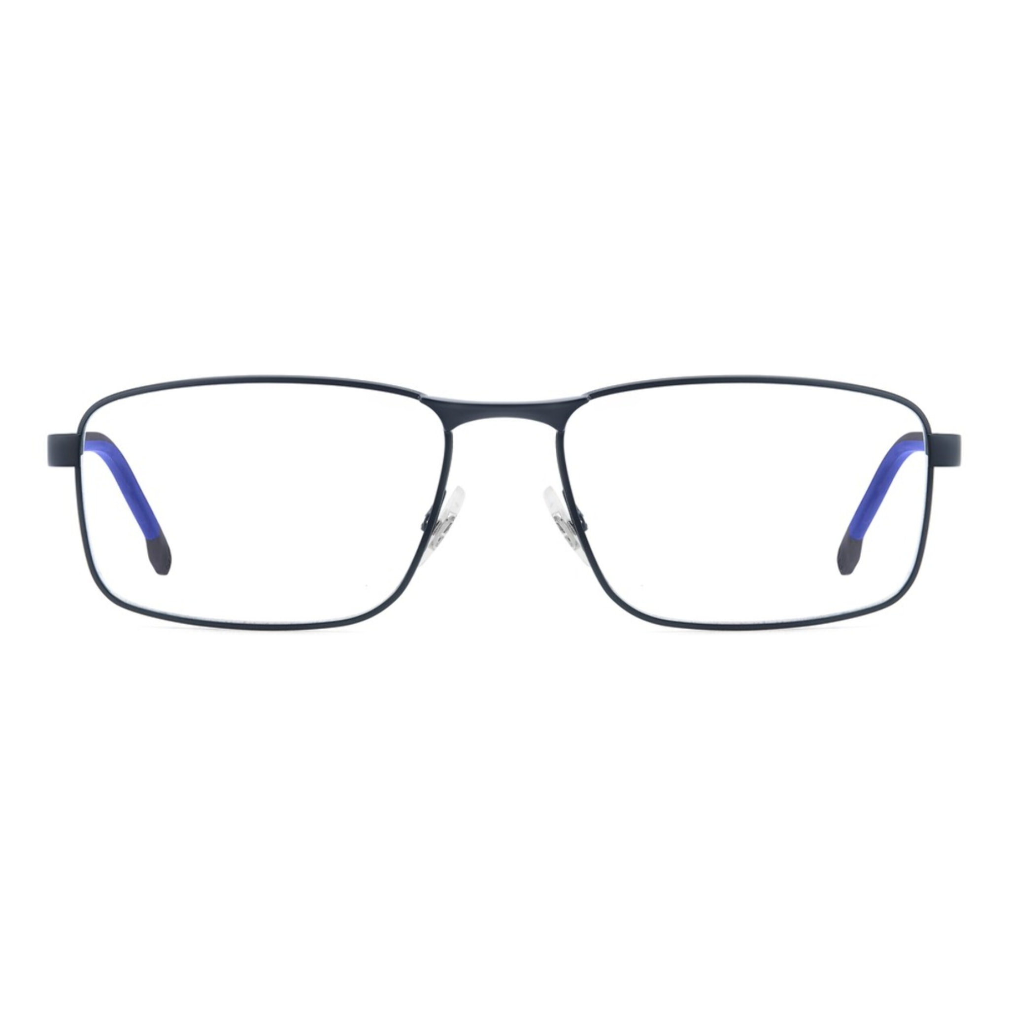 Gafas de Vista Carrera 8913 PJP de Metal Hombre 57 mm