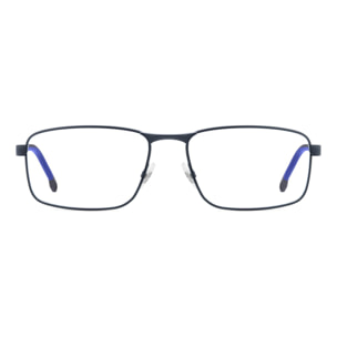 Gafas de Vista Carrera 8913 PJP de Metal Hombre 57 mm