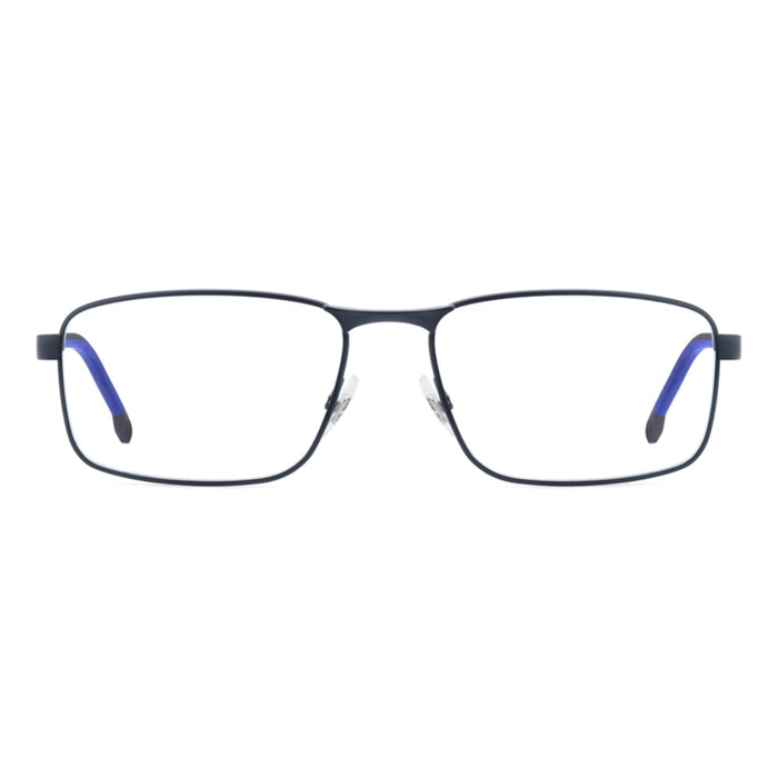 Gafas de Vista Carrera 8913 PJP de Metal Hombre 57 mm