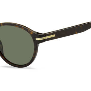 GAFAS DE SOL HUGO BOSS 1506/S 086