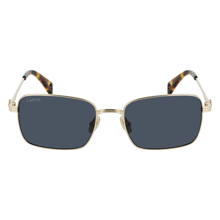 Gafas de sol Lanvin Unisex LNV104S-710