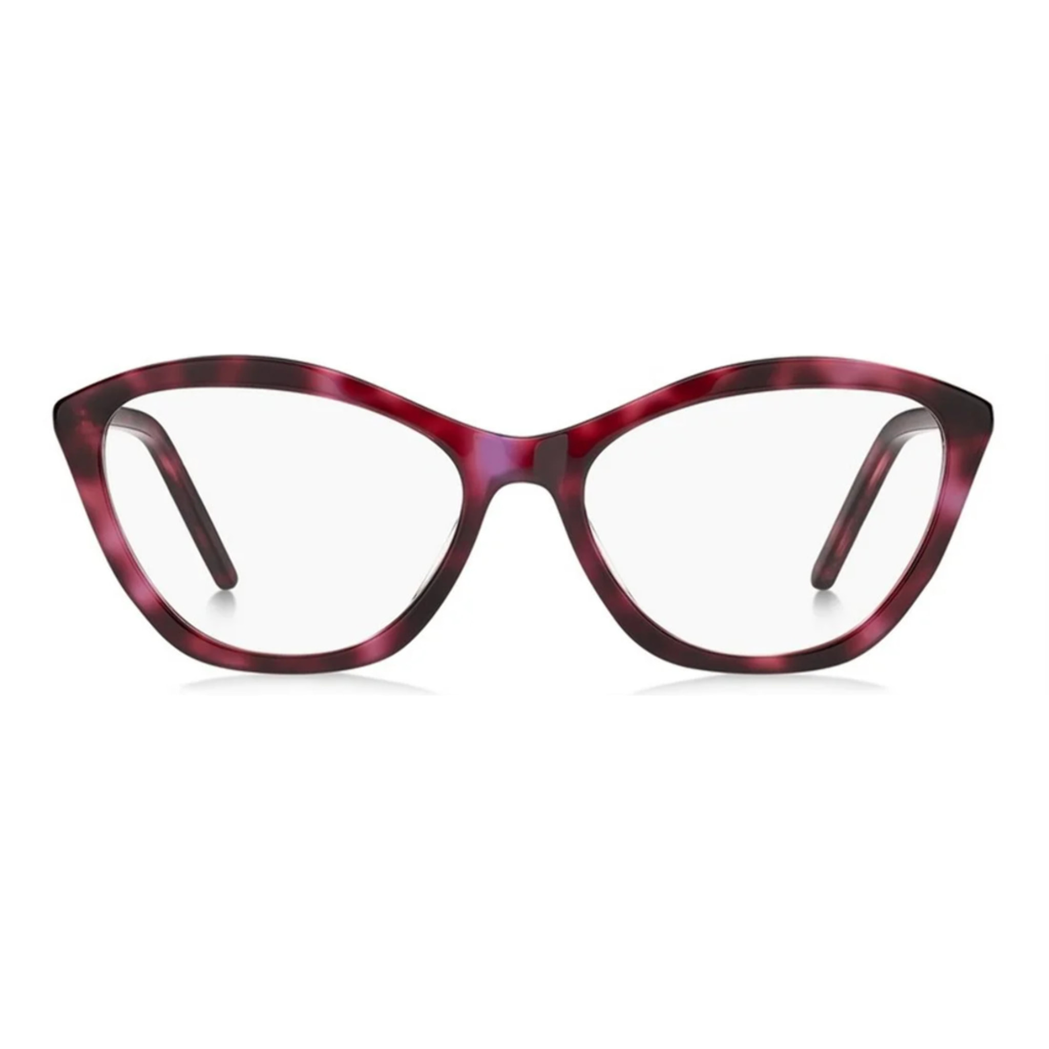 GAFAS DE VISTA MARC JACOBS MARC 707 0T4