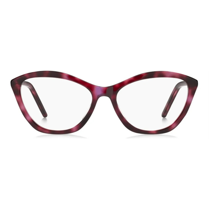 GAFAS DE VISTA MARC JACOBS MARC 707 0T4