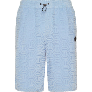PHILIPP PLEIN Shorts