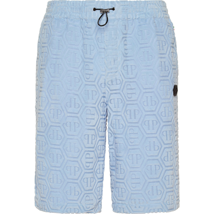 PHILIPP PLEIN Shorts