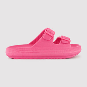 Sandali da spiaggia per donna Rosa