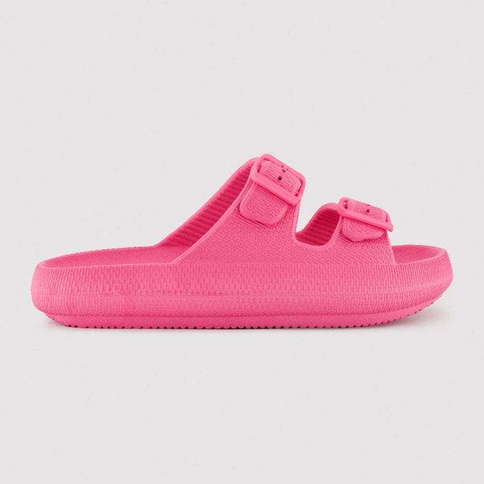 Sandali da spiaggia per donna Rosa