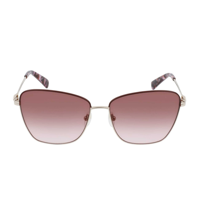 Gafas de sol Longchamp Mujer LO153S-738