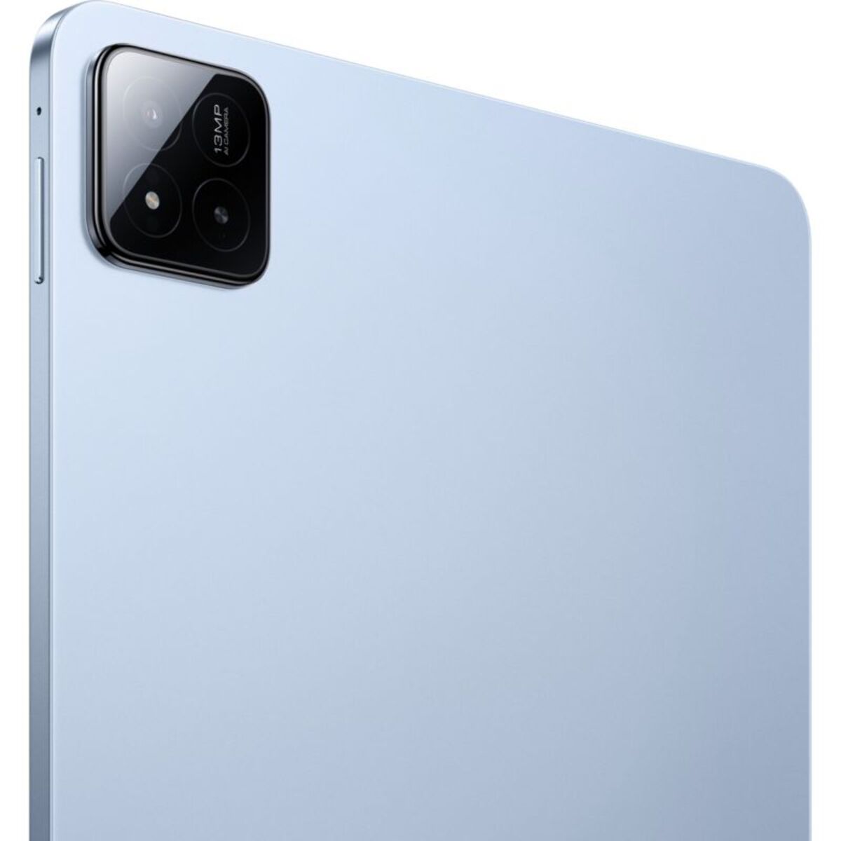 Tablette Android XIAOMI Pad 7 Bleu 128Go