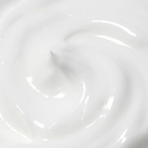 Sébium Hydra - Crème Hydratante - Peaux à Tendance Acnéique 40 ml