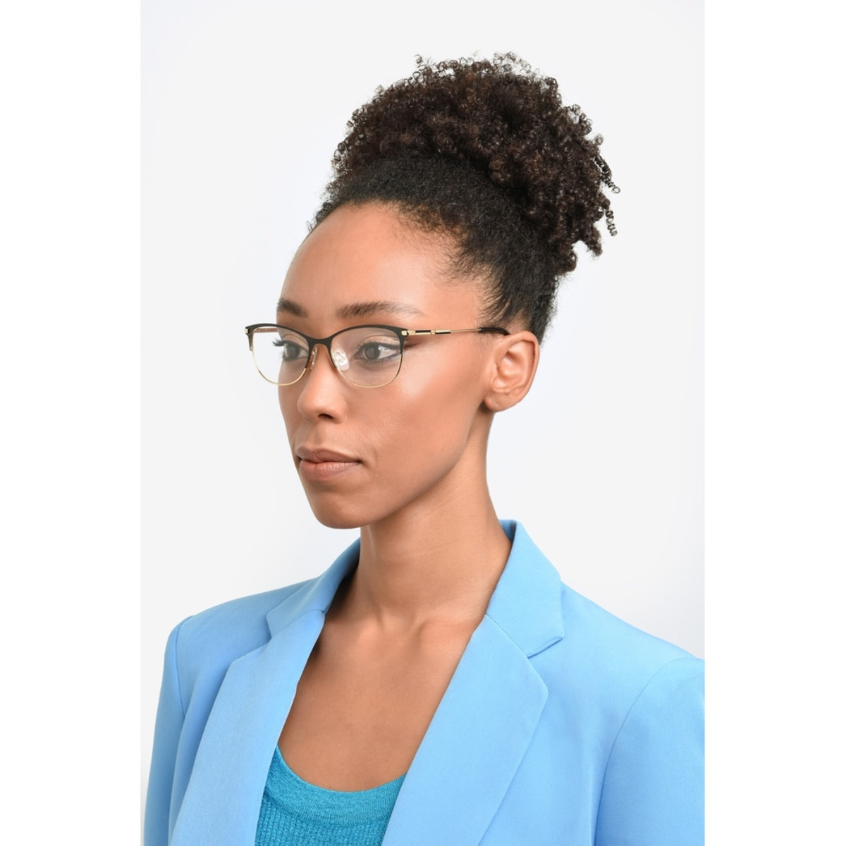 GAFAS DE VISTA CAROLINA HERRERA HER 0211 RHL