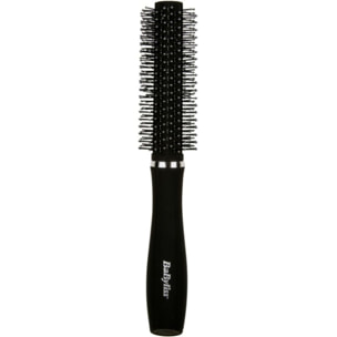 Brosse à cheveux BABYLISS BRUSHING 18MM PICOTS PLASTIQUES