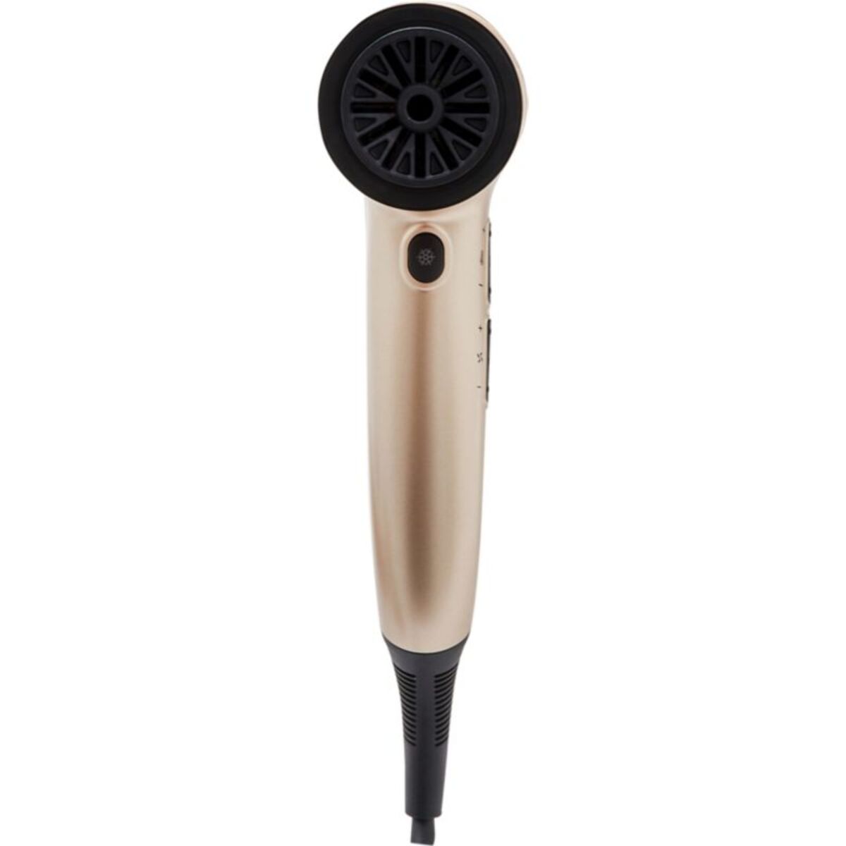Sèche cheveux SAINT ALGUE Demeliss Pro Series BLDC