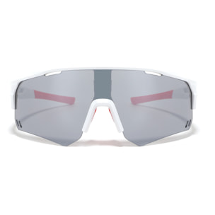 Gafas de Sol Fluor 20950-C4 de Tr90 Unisex 54 mm