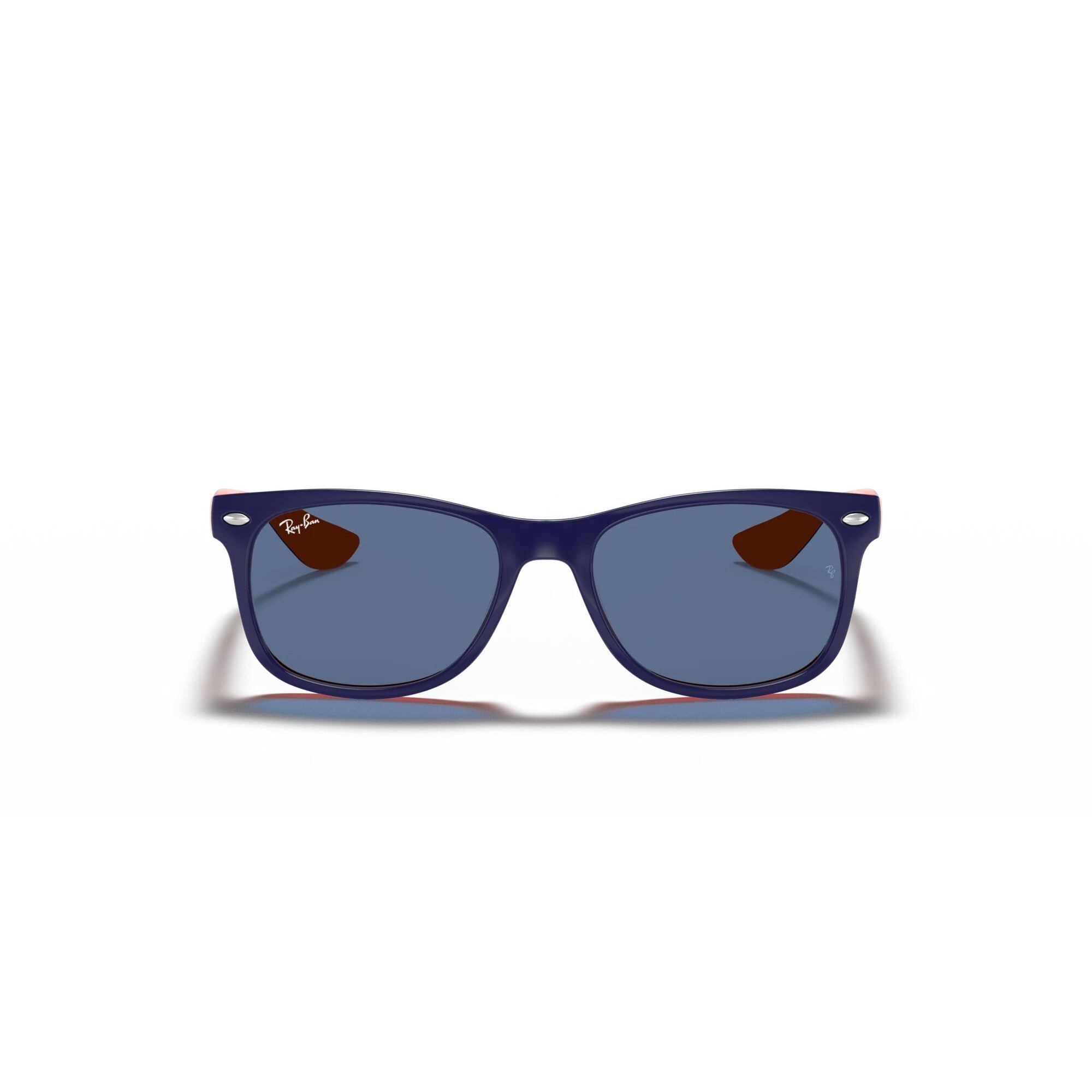 Gafas de sol Ray Ban Infantil RJ9052S-178-80-48