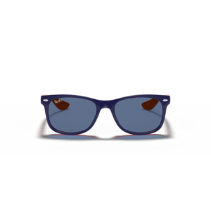 Gafas de sol Ray Ban Infantil RJ9052S-178-80-48
