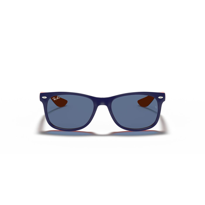 Gafas de sol Ray Ban Infantil RJ9052S-178-80-48