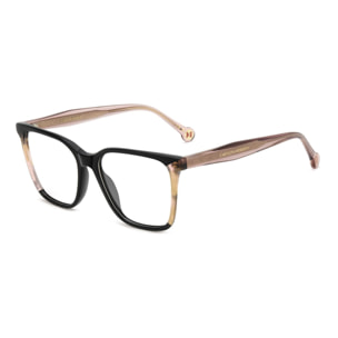 Gafas de Sol Carolina Herrera HER 0221/G/S 3H2 de Acetato Mujer 50 mm