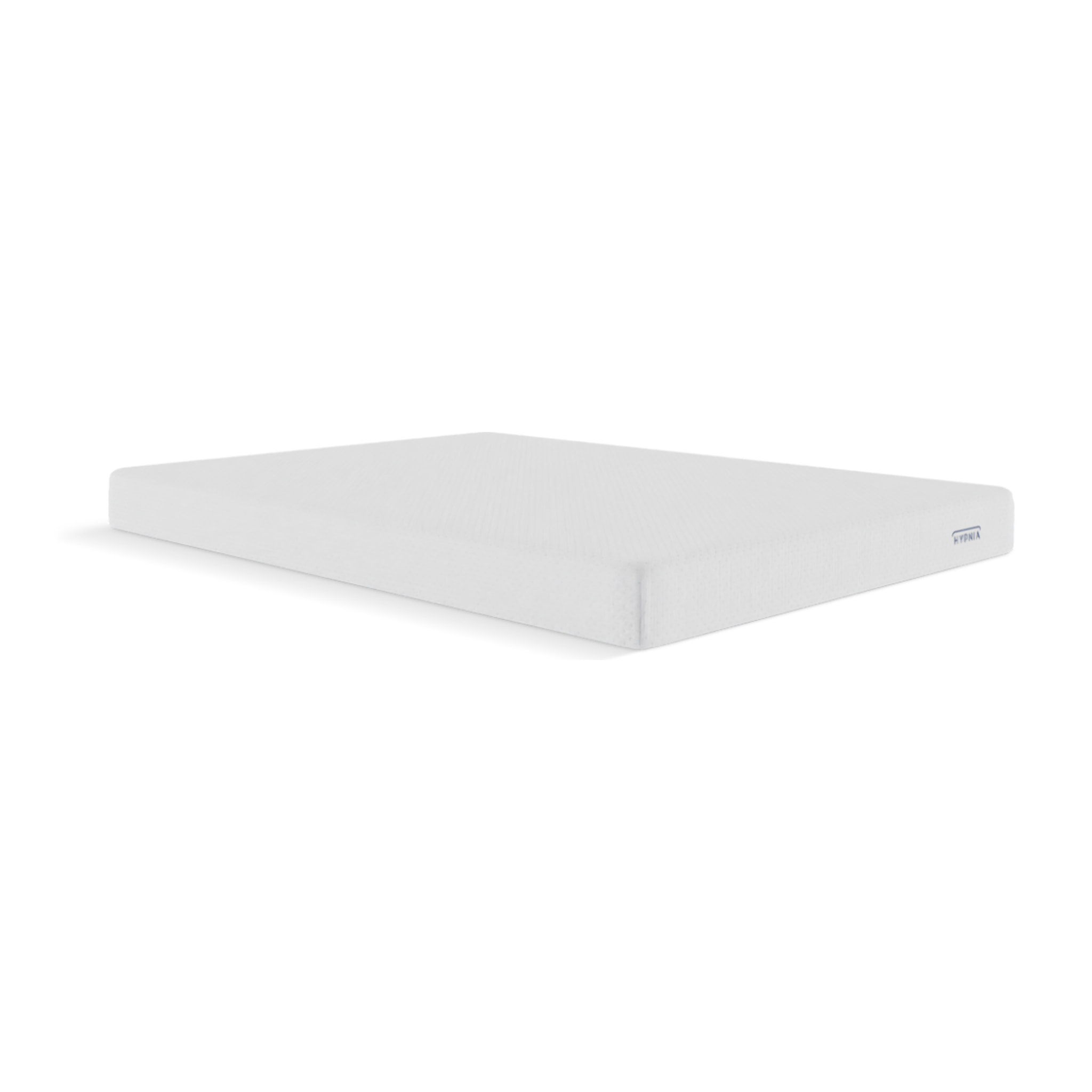 Matelas mousse Mémoire de forme | Ép. 16cm - Hypnia