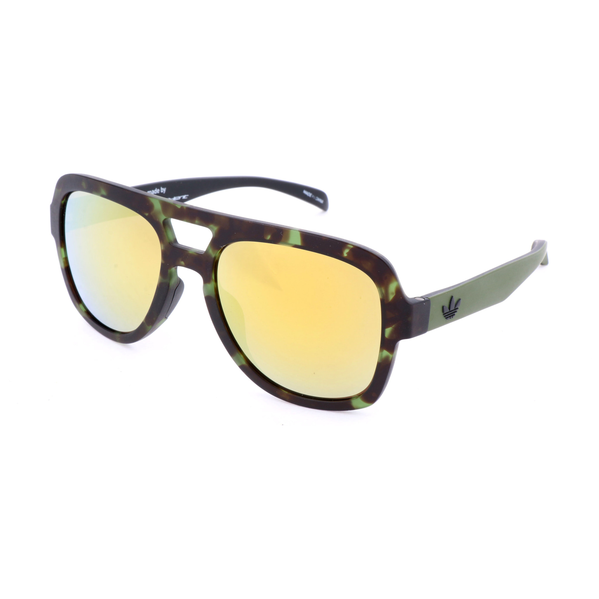 Gafas de sol Adidas Hombre AOR011-140-030