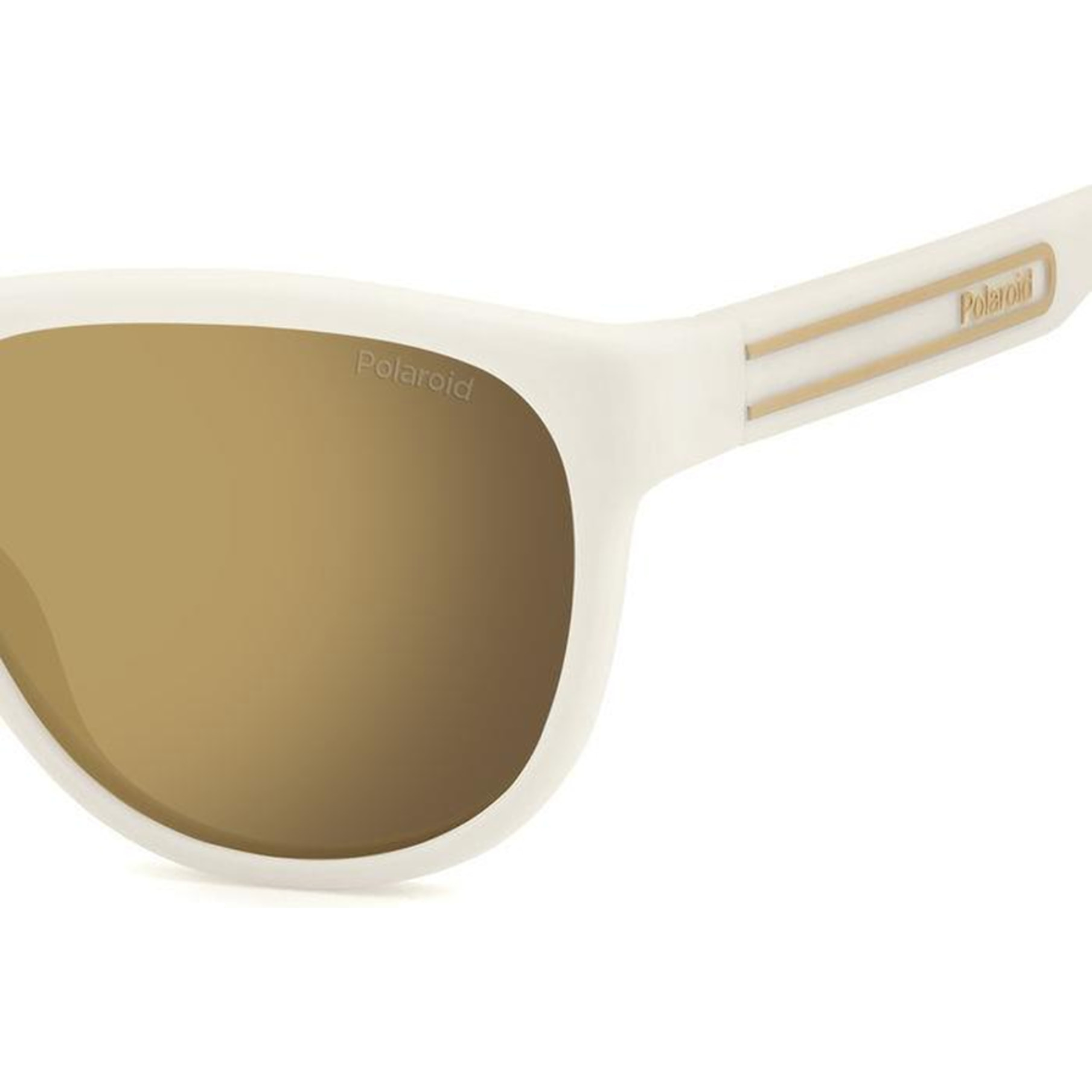 GAFAS DE SOL POLARIZADAS POLAROID PLD 2156/S 6HT