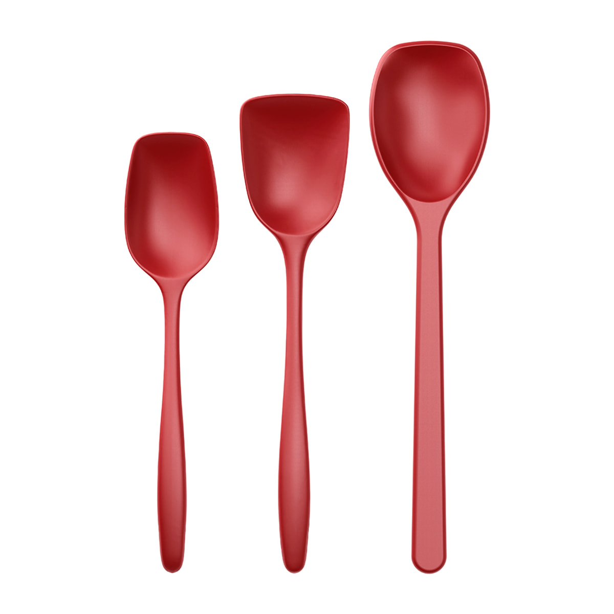 Ensemble de cuillères NEW Classic