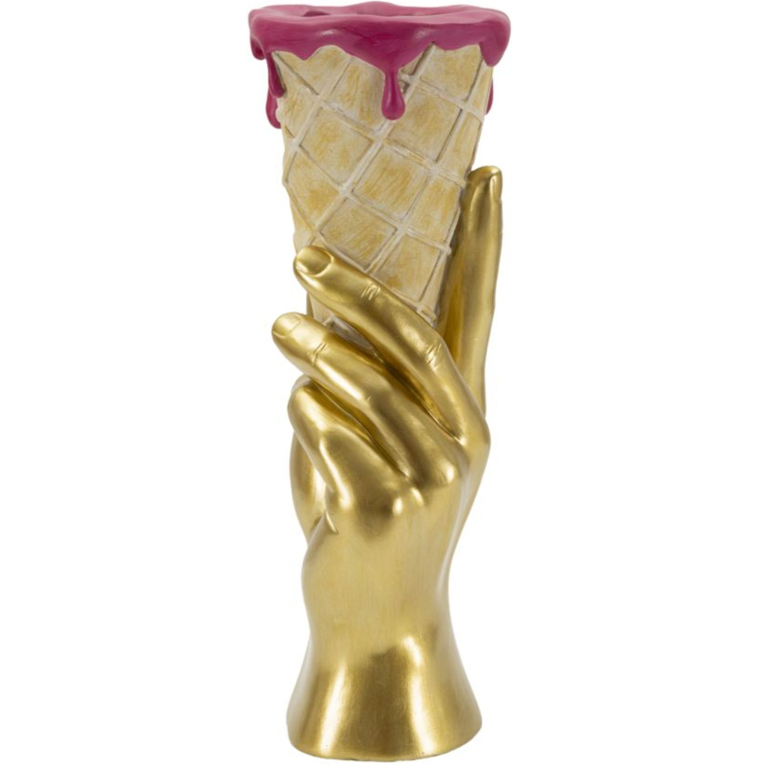 CONO P/FIORI CM 12,5X11X31