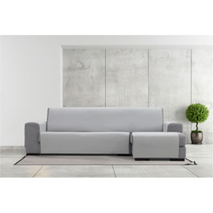 Cubre Sofá Chaise Longue Derecha modelo DAKAR