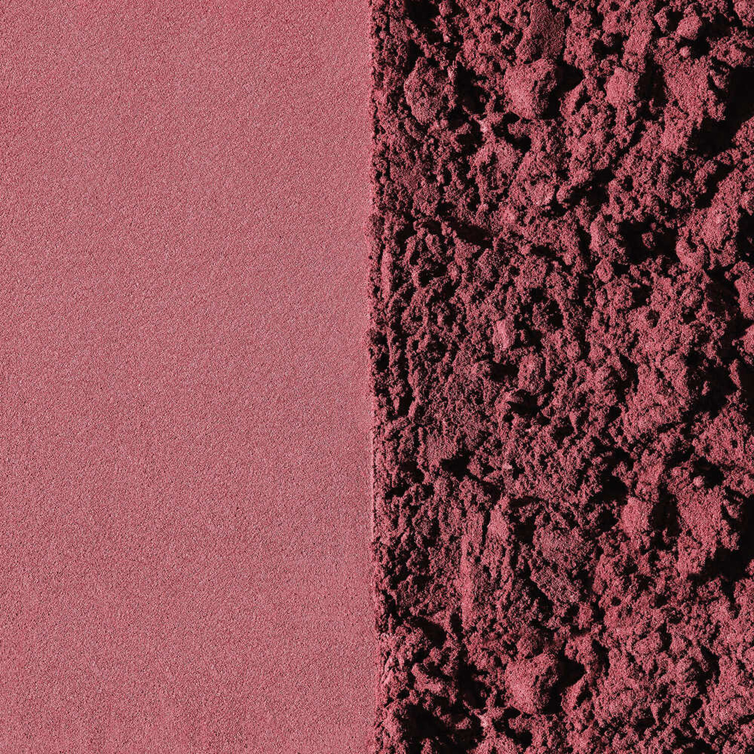 Tea To Tan - Blush en Poudre