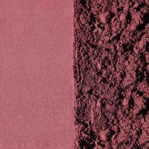 Tea To Tan - Blush en Poudre