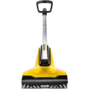 Nettoyeur basse pression KARCHER Patio Cleaner PCL 4