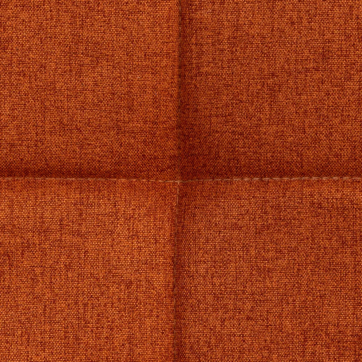 Chaise Sirac ambre