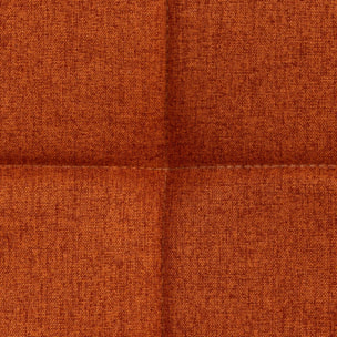 Chaise Sirac ambre