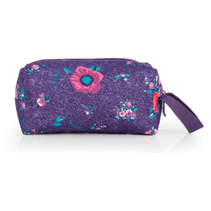 Estuche neceser Gabol LILY