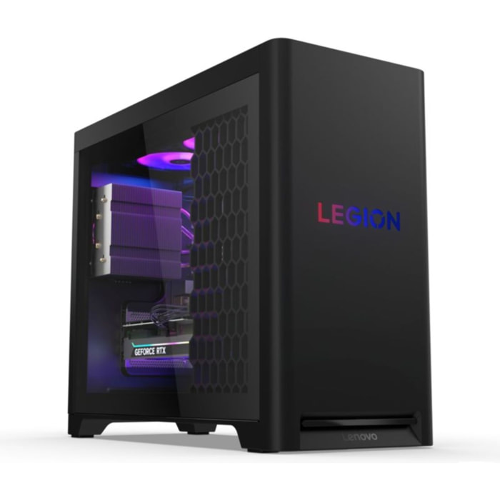 PC Gamer LENOVO Legion T5 30IAX10