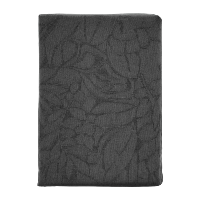 Nappe Abstract leaves Dama