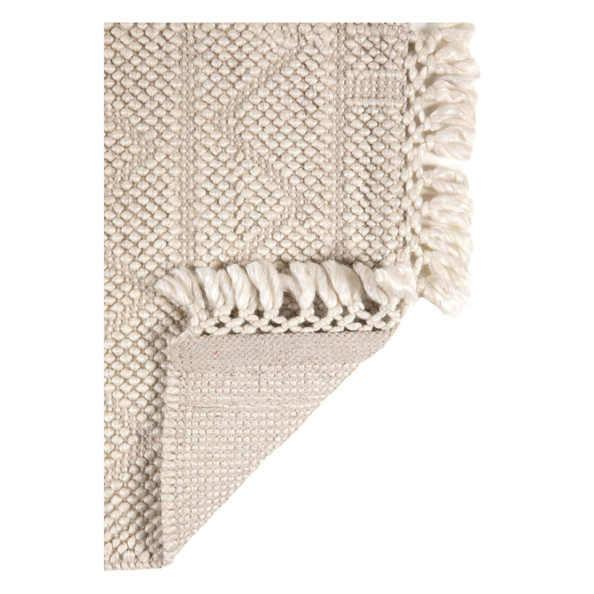 Tapis Soan outdoor