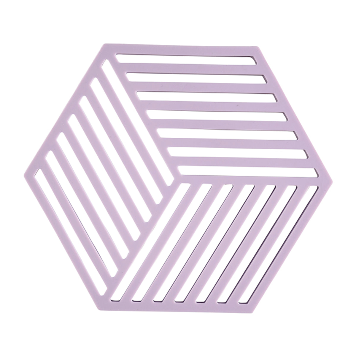 Dessous-de-plat Hexagon