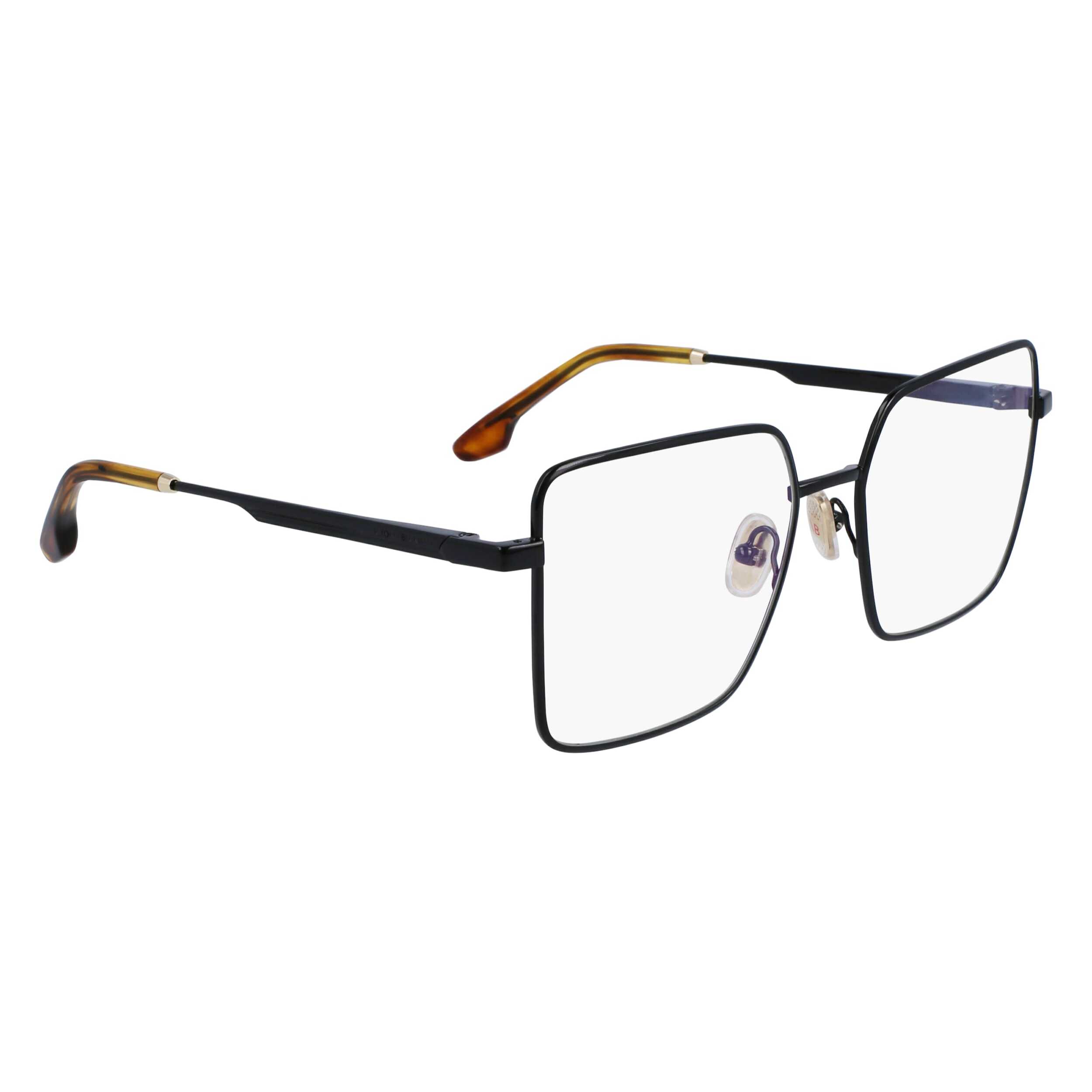Montura de gafas Victoria Beckham Mujer VB2132-5417001