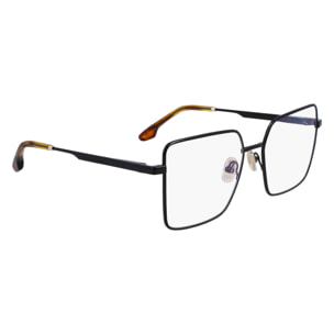 Montura de gafas Victoria Beckham Mujer VB2132-5417001