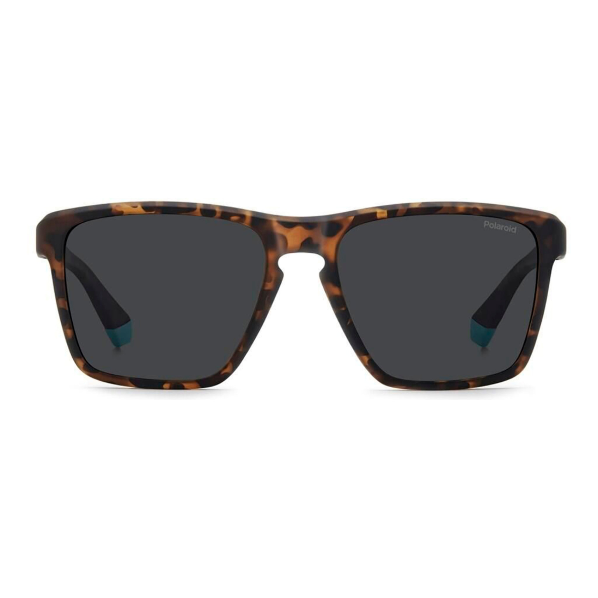Gafas de sol Polaroid Hombre PLD-2167-S-N9P