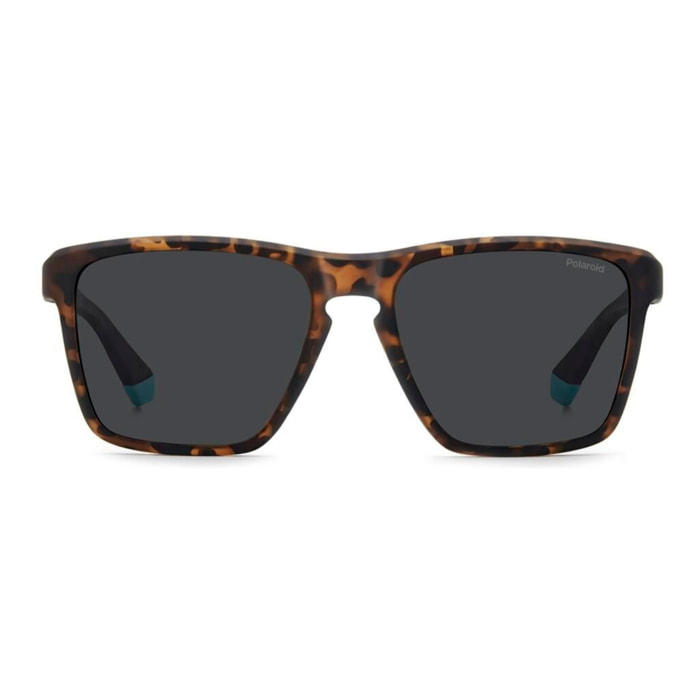Gafas de sol Polaroid Hombre PLD-2167-S-N9P