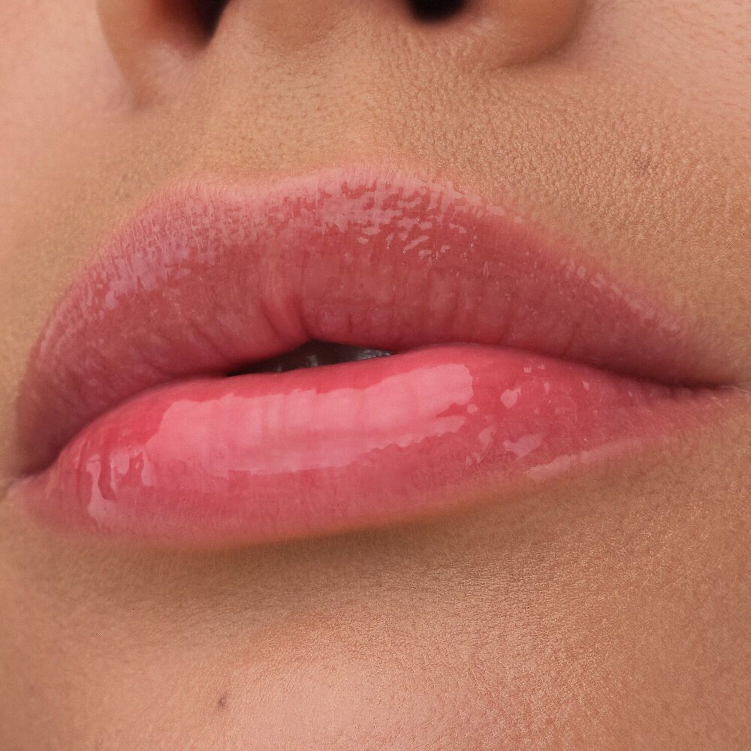 Shine Supreme - Huile à Lèvres Soin Haute Brillance 4ml